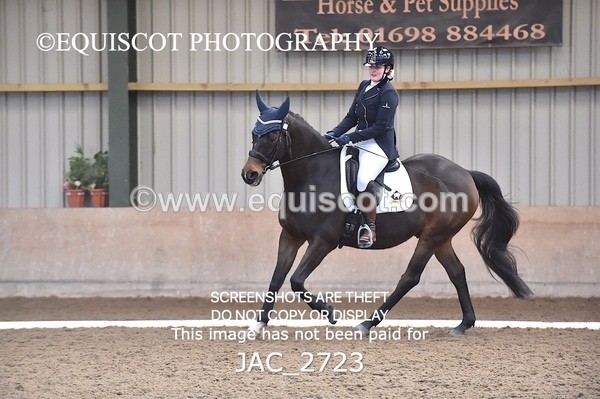 JAC_2723 - CLASS 5  ELEMENTARY 1