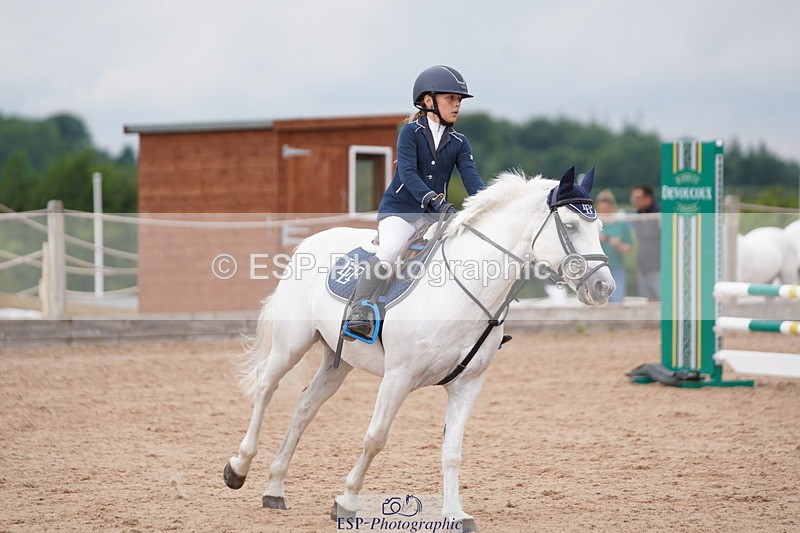 240713A-131856-00724 - Cls 12-13-14 C on H