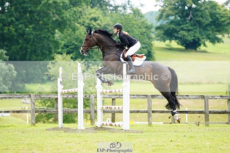 240712-141404-34882 - Cls 161 Snr 1.20m Open