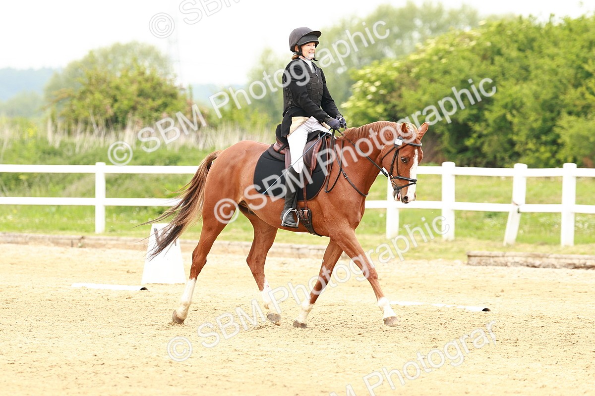 SBM_001305 - Class 7 - Novice 5