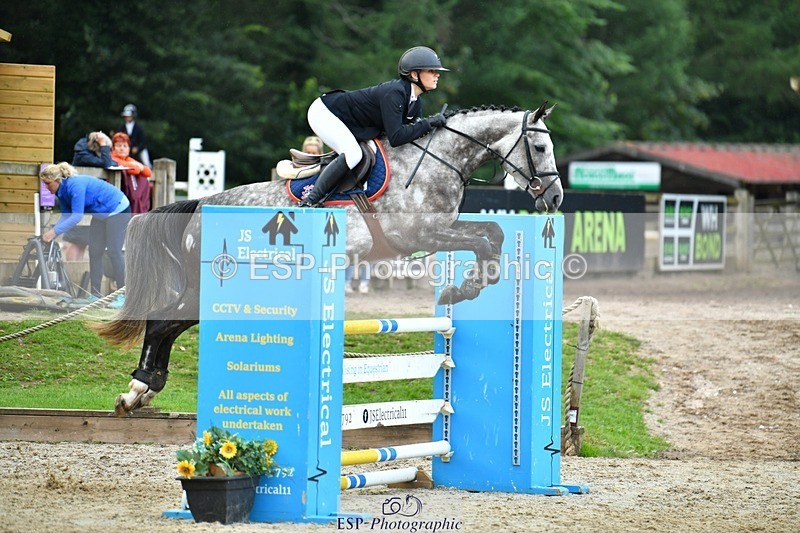 230715-163126-34181 - Cls 85 5 yr old Champ