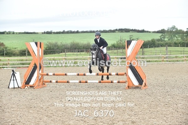 JAC_6370 - CLASS 11 SUN Little Stars Series Qualifier