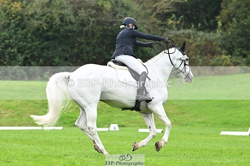 241024-142157-04478 - 415-Tanya.Nevile-IRISH.LENNIE