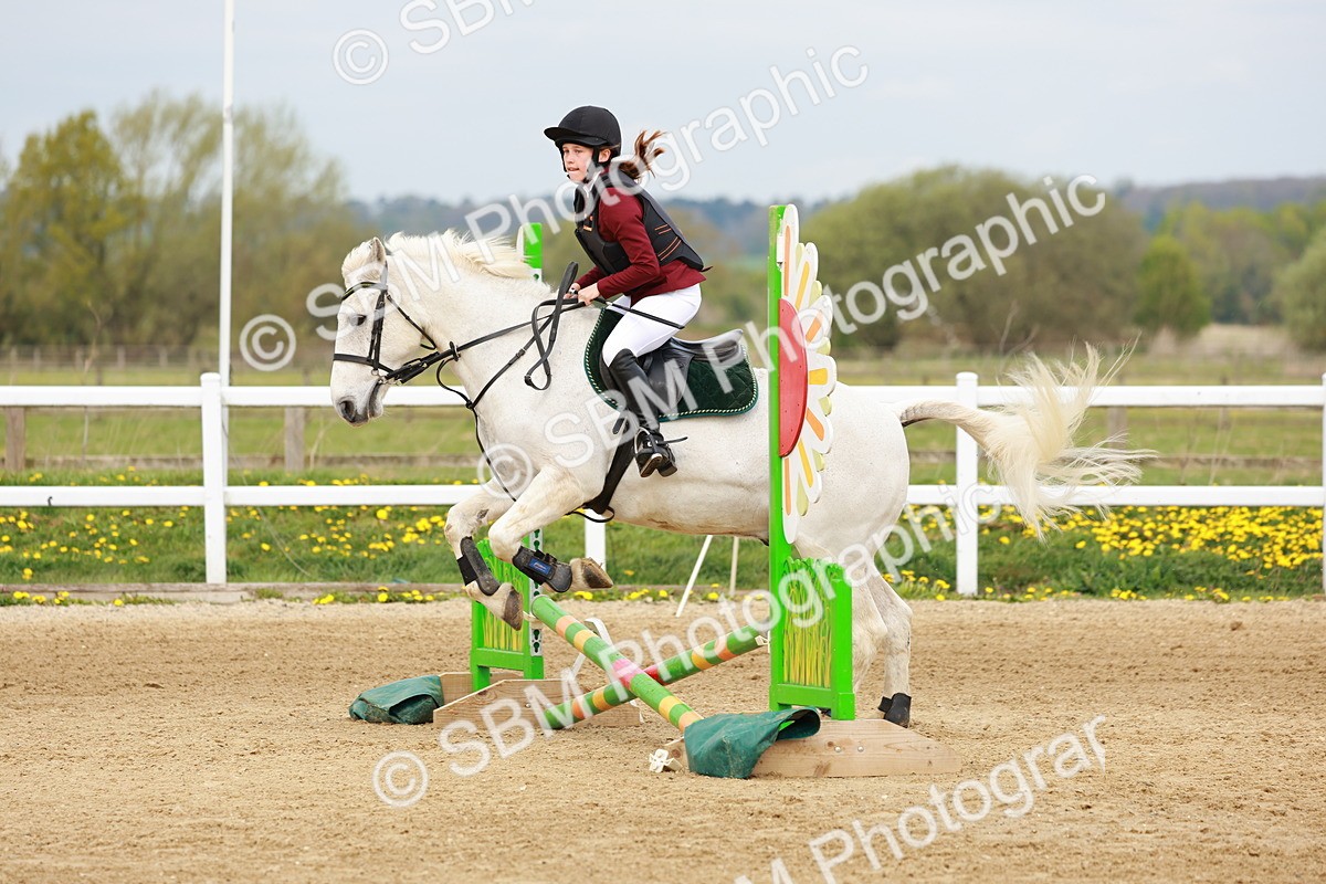 SBM_003556 - Class 2 - 50cm