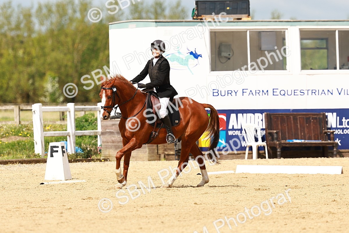 SBM_000717 - Class 8 - N5