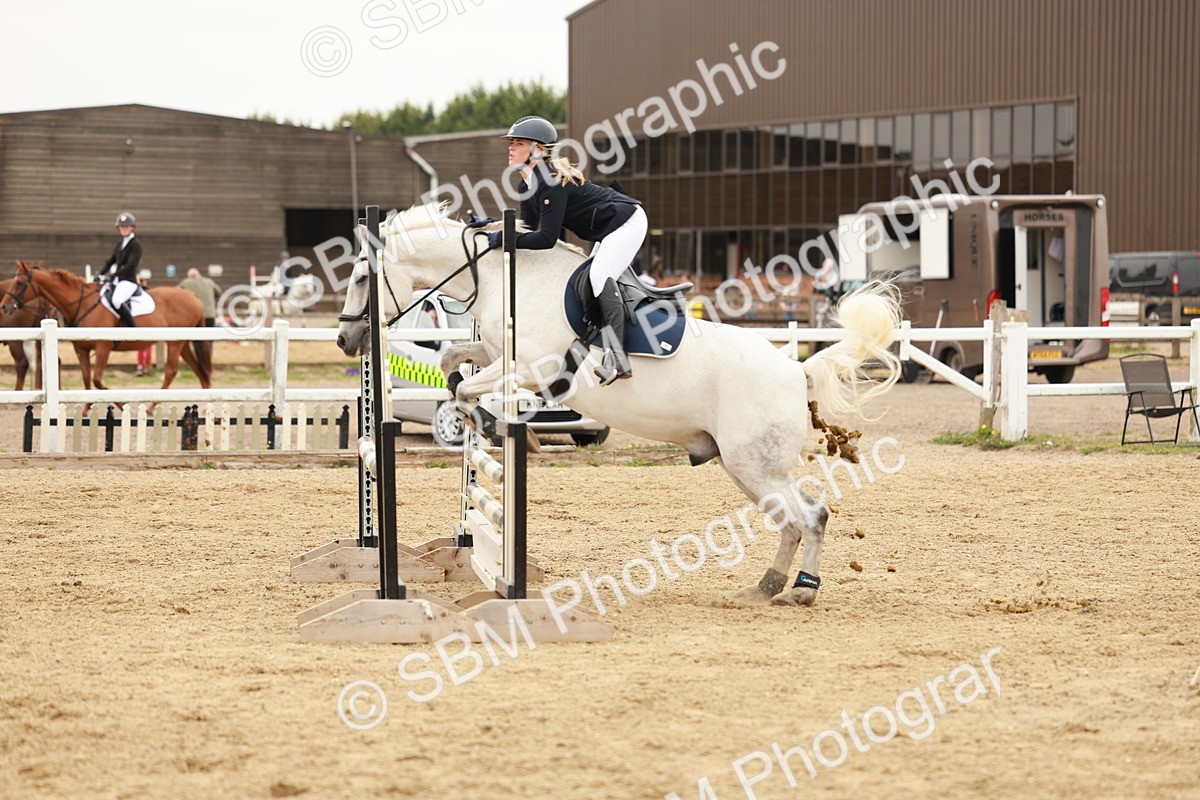 SBM_008458 - Class 5 - 80cm