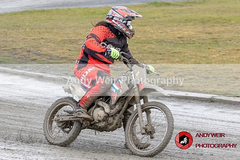 181110-7D-8E0A2739 - ride & Skid It 10th November 18