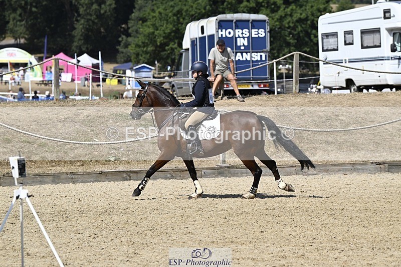 250823A-113919-28266 - WC Round 2 11.30 to 12.40 End