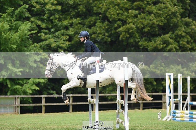 230617-120924-03017 - Cls 16 Scope 90cm & Open