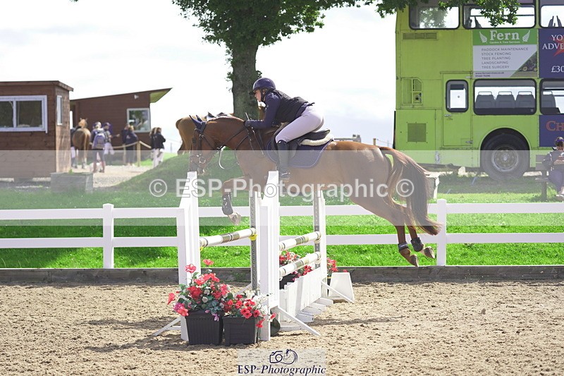 230729A-110556-04739 - Cls 21 Discovery & 1m Open