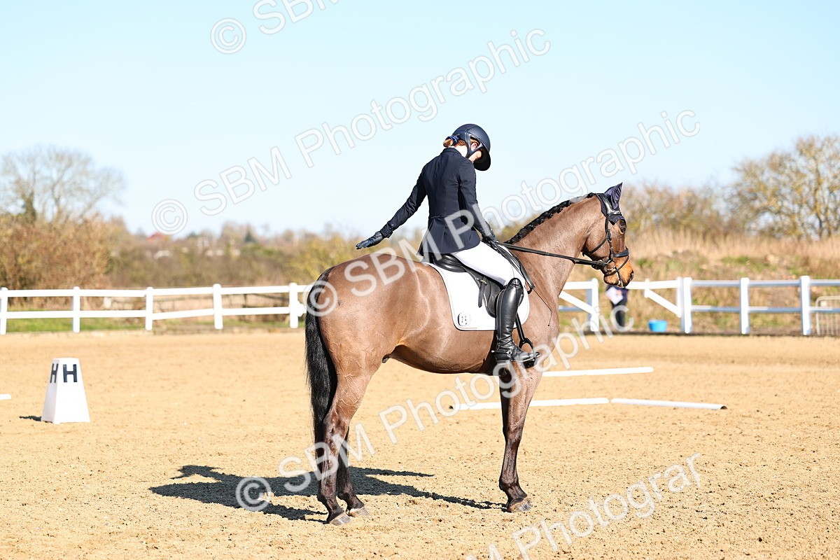 026A8860 - Class 7 - Elementary 4