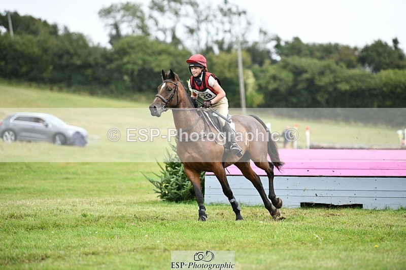 250831-130948-09408 - I-429-Ruby.Sturgis