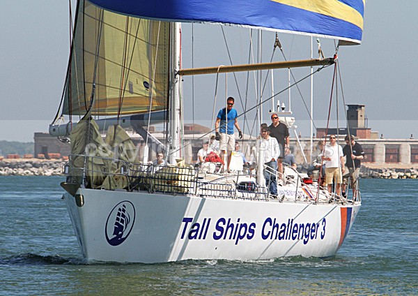 100523 TALL SHIPS CHALLENGER 3 IMG_3403 - TALL SHIPS CHALLENGER SERIES