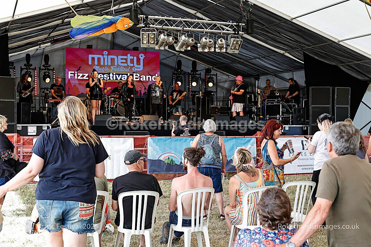 _MGL7305 - MINETY 2025