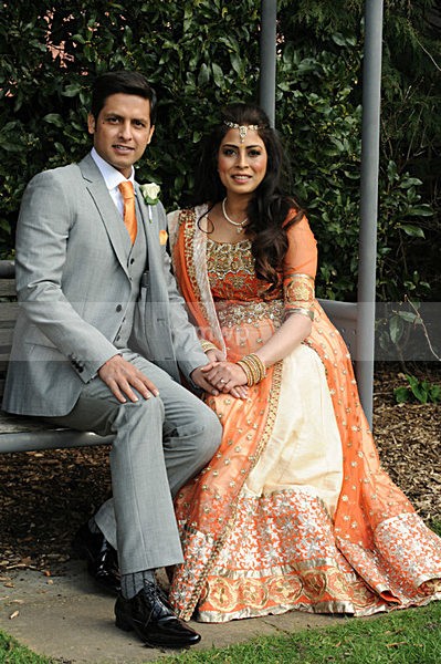  - Wedding Picture Samples