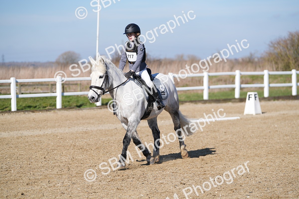 SBM_002076 - Class 3 - P1