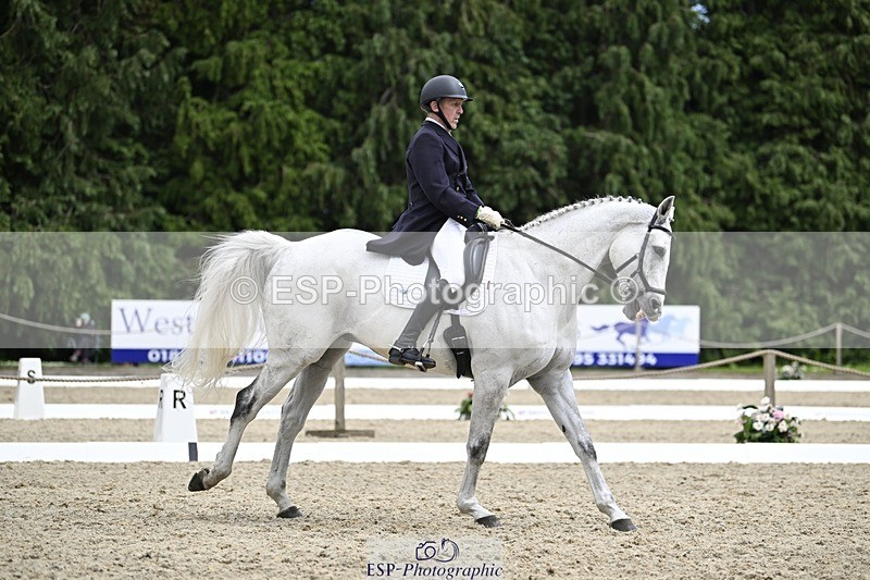 240523-143340-05035 - 432-EKOW-Adriaan_Smeulders