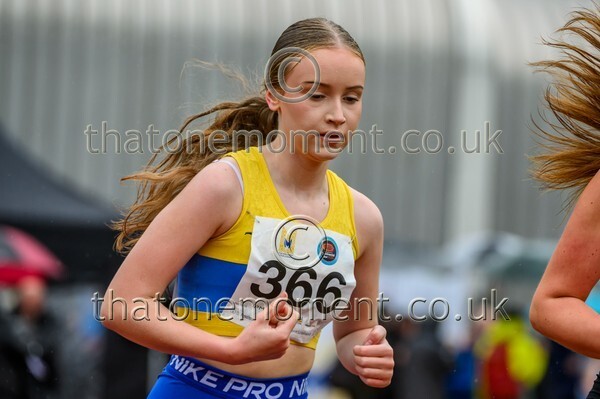 Monument25-920416 - Set One