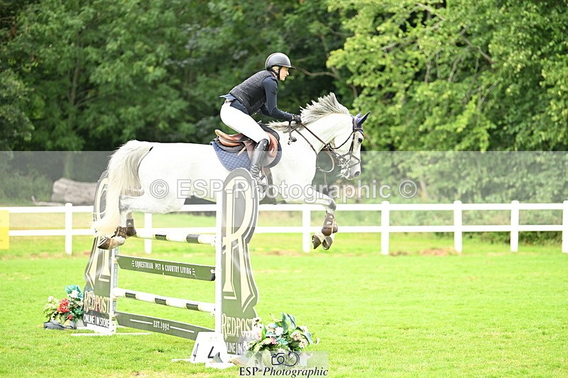 250706A-133919-20212 - Cls 45 Snr 1.20m Grand Prix