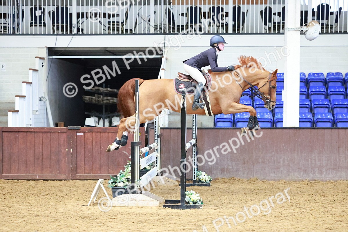 SBM_002847 - Class 9 - Senior Discovery - 1.00m