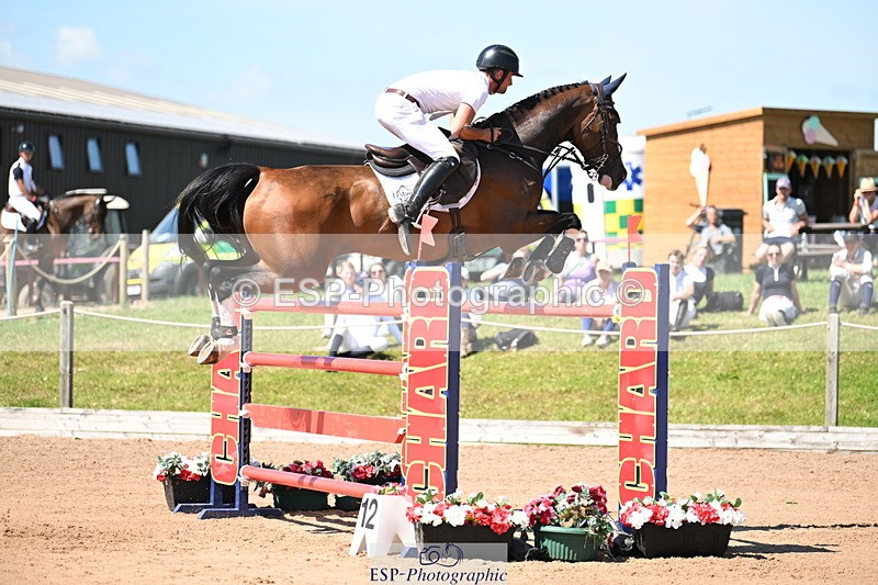 240719A-150700-11826 - Cls 6, 3 Star Big Tour LR 1.50m