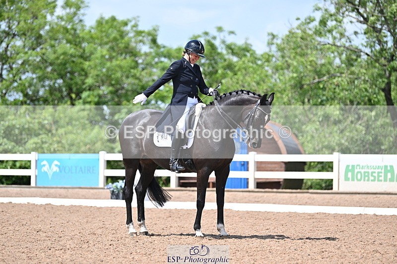 240621A-141251-03613 - Cls 19 BD FEI Intermediate I