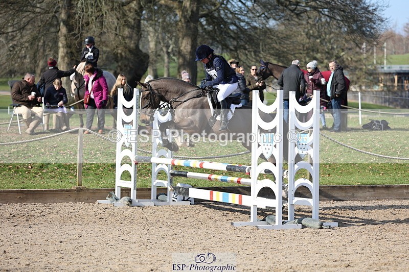 250209A-120205-01019 - 80cm 11.10 to End