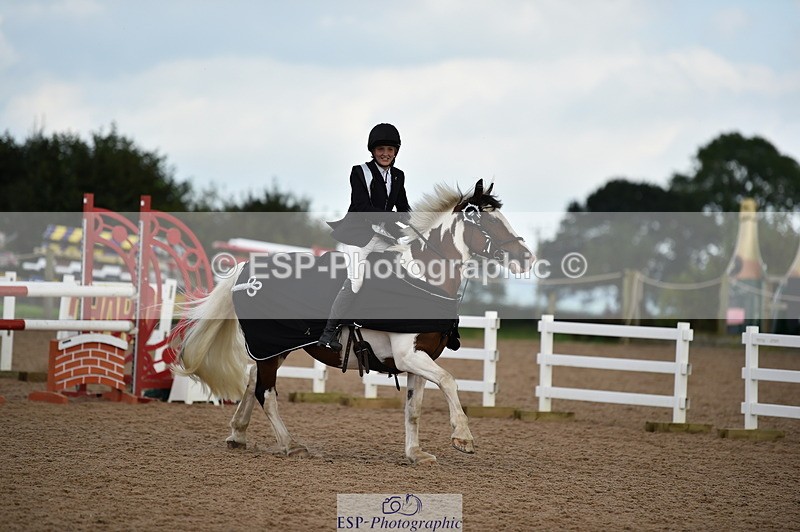 230902A-164342-02140 - Cls 4B Pony Big 1.05m