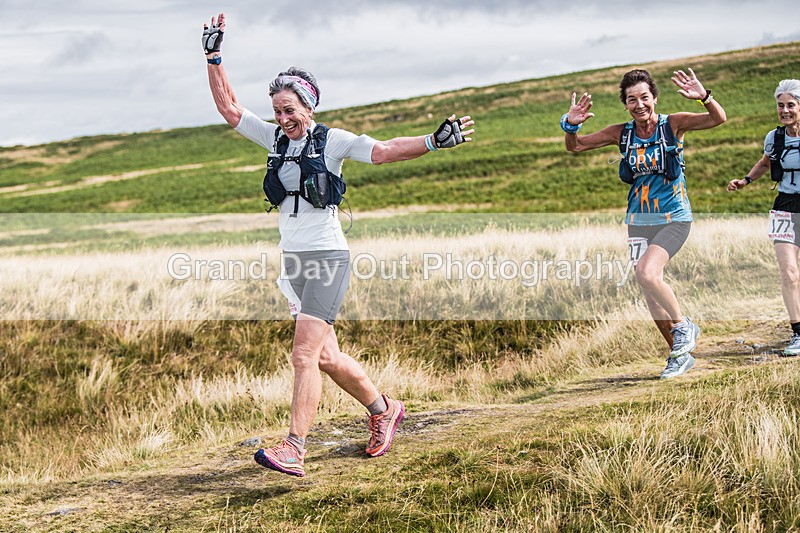 Lowther-811 - Lowther Lakeland Fell & Trail Race Sunday 9th August 2026