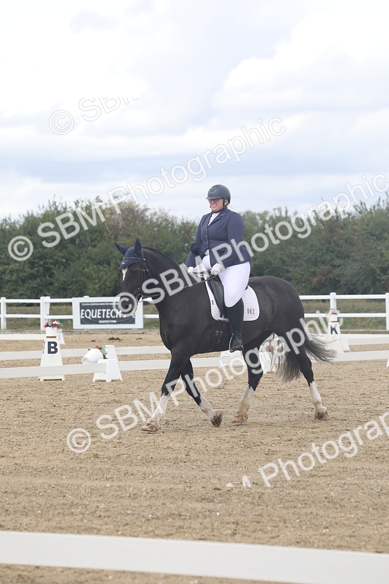 SBM_003344 - Class 5 - Prelim 3 - 13.44-14.47