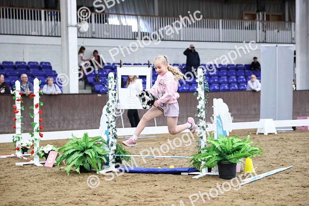 SBM_000063 - Class 7 - 20cm