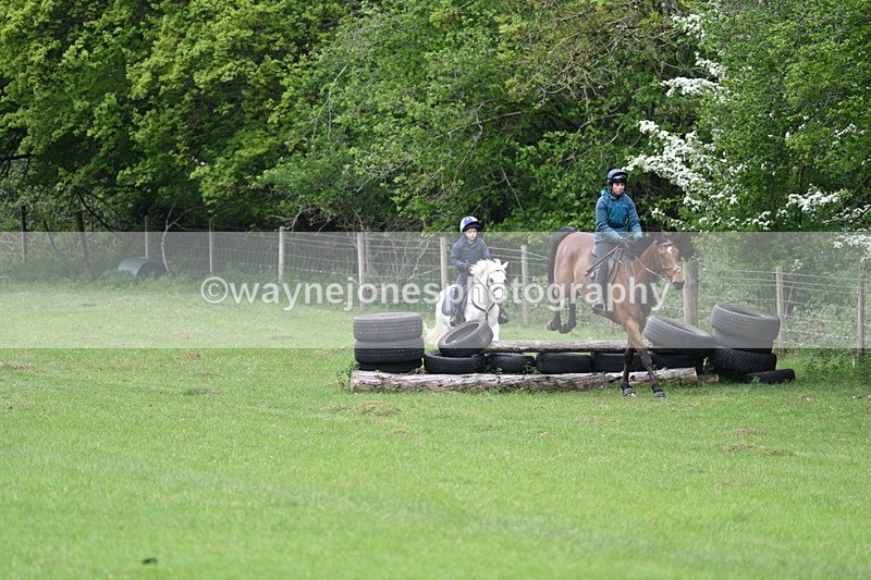 WJ7_1912 - Group 1 A&B Cameras