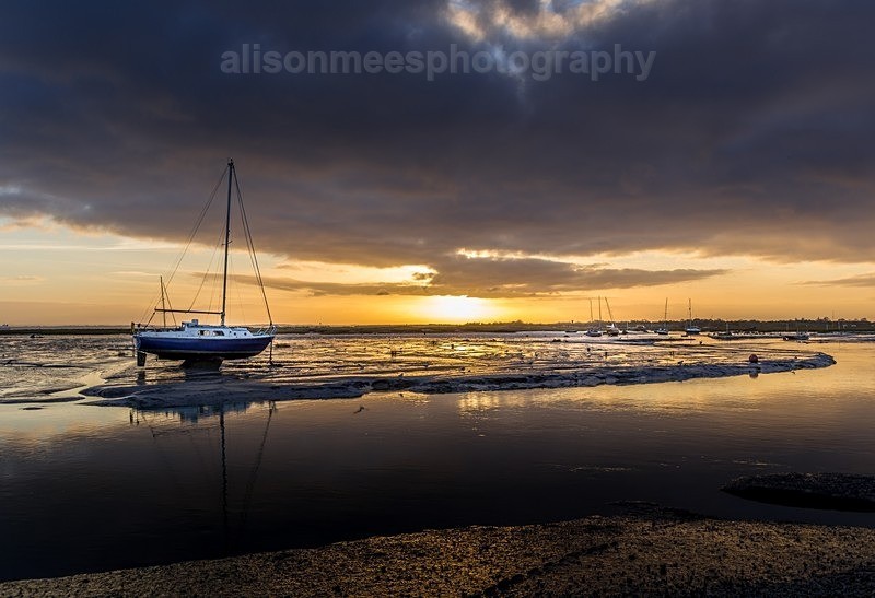  - Landscapes & Seascapes