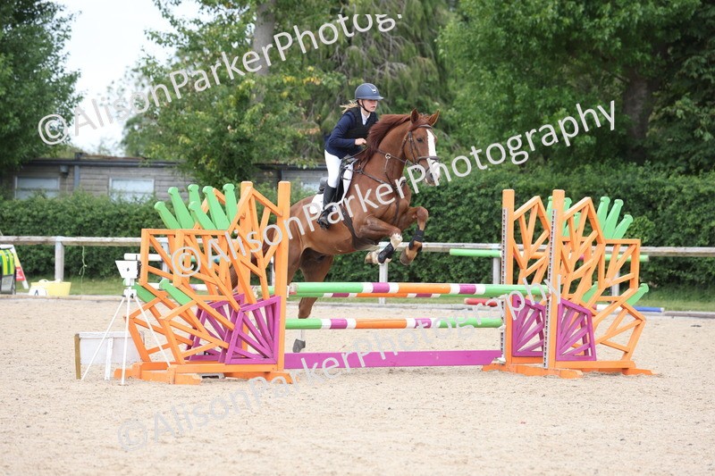 20250608-2607 - Class 6 - 90cm