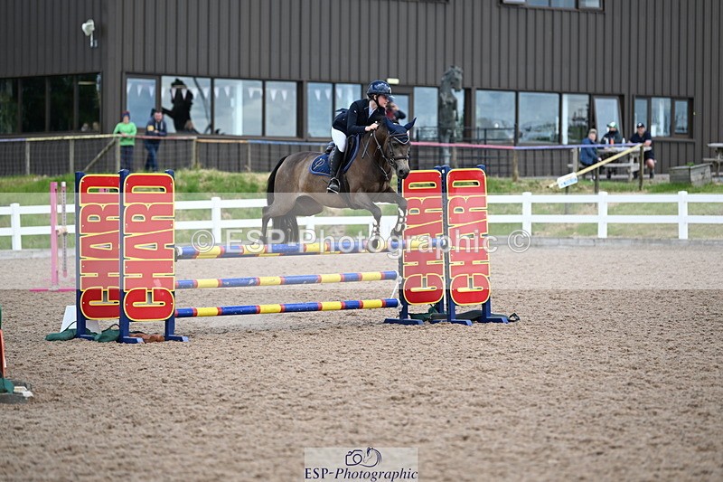 240608A-124302-00936 - Cls 9 Pony BN Jump Off and Presentations