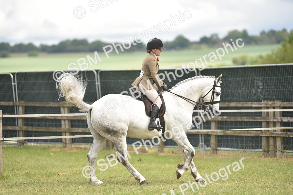 SBM_12180 - Class 110-112 - LIHS BSPS Performance Pones