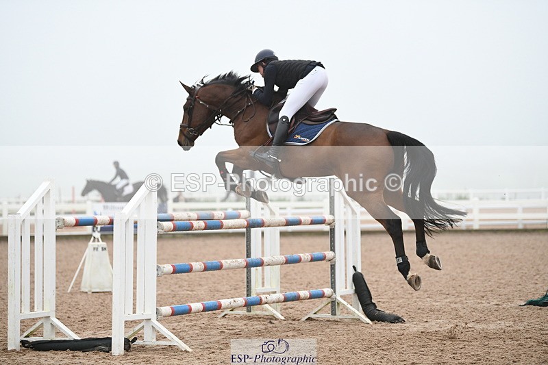 241103A-124937-08067 - SUN Cls 22 Blue Chip Performance Champ Q and Open