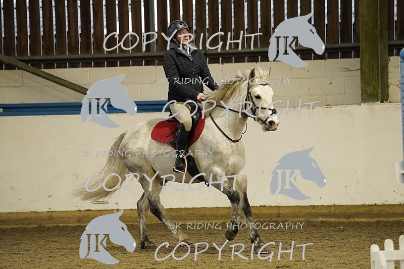 _DSC3357 - Class 5 60cm