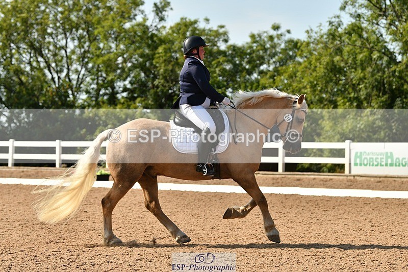 250817-161920-11549 - 216-Chloe.WaltonHaytors.Lord.of.the.Dance