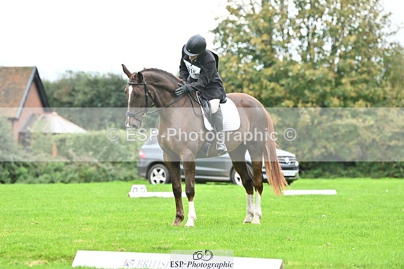 241024-111306-02398 - 315-Andrew.Winterton-STALLONE