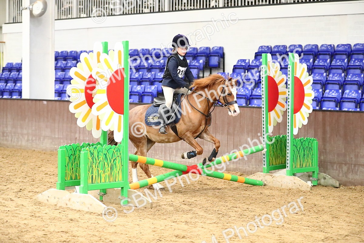 SBM_001374 - Class 3 - 50cm