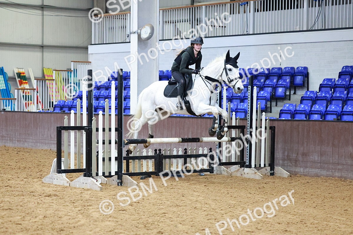 SBM_000407 - Class 1 - 80cm