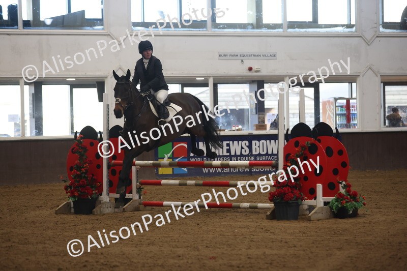 20260314-6843 - 90cm