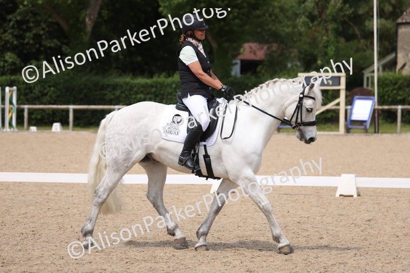 20250604-0770 - Class 4 - Novice 6