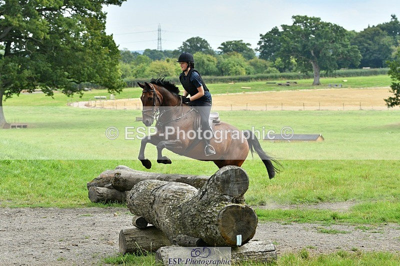 230817-131913-00907 - Theo's 1st Group - XC