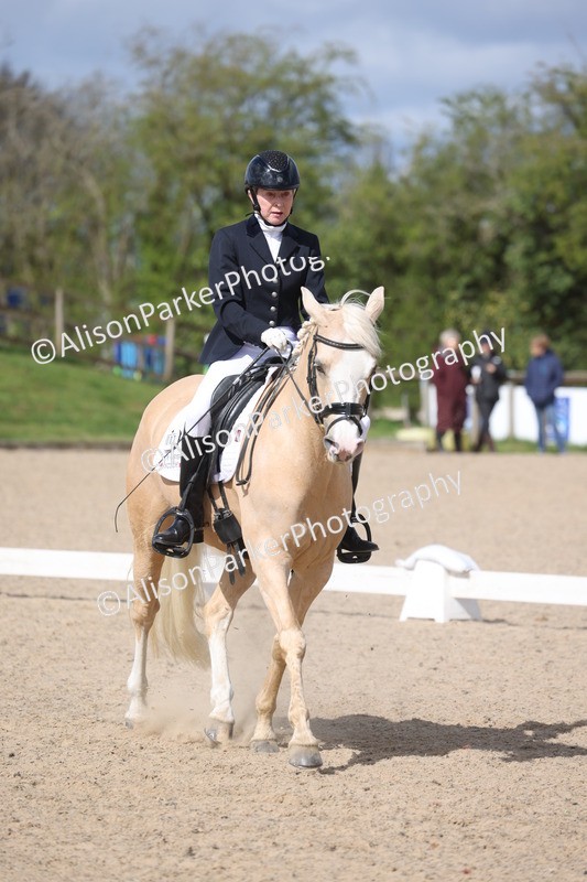 20260405-0310 - Class 4 - Novice 6