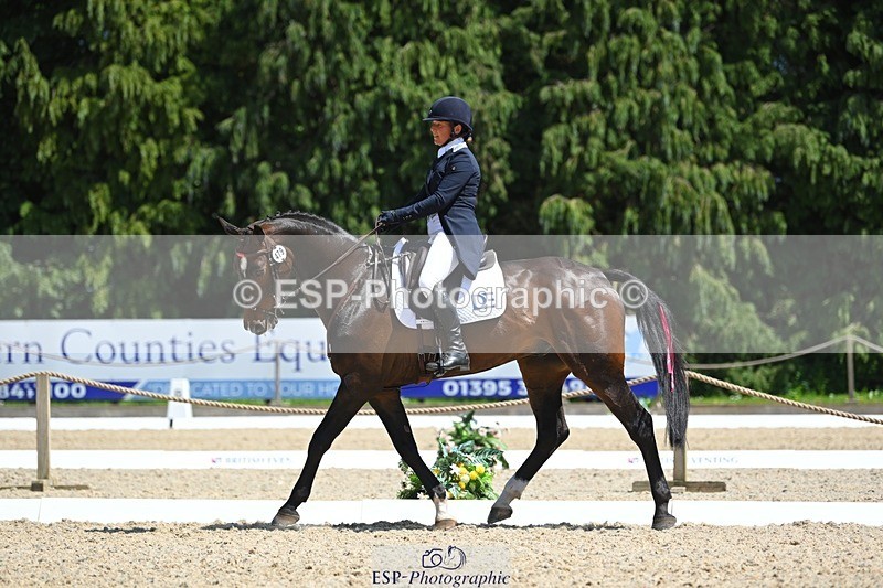 230526-135100-06826 - 479-DASSETT_SELECT-Kate_Rocher-Smith-DR