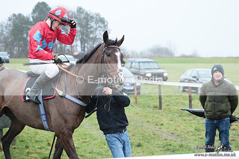 PtP 080226  76 - Combined Services PtP Larkhill 08/02/2026