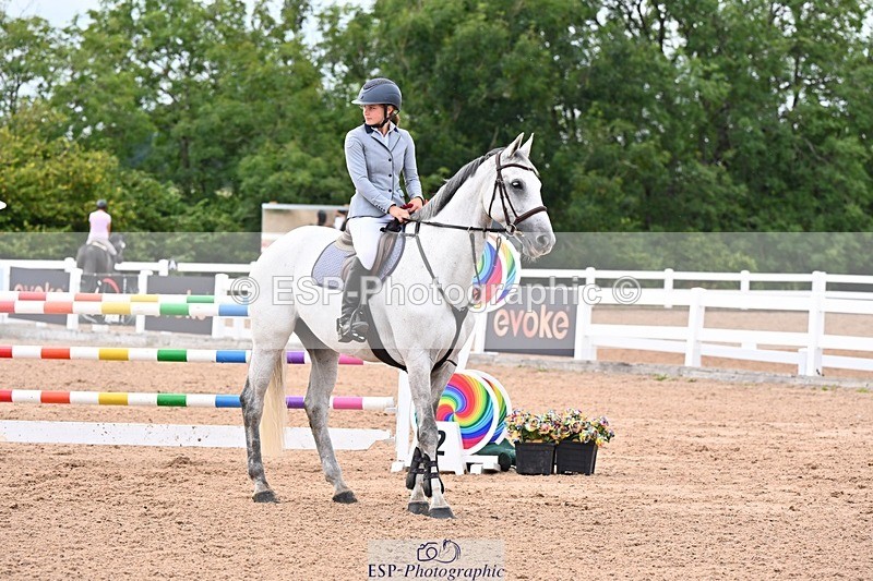 250718-170352-12001 - Cls 10, 1 Star Bronze Tour