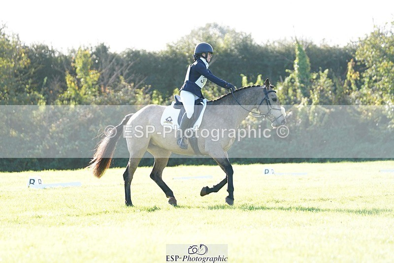 241025-104544-06062 - 363-Emily.Dobson-SILVERLININGS.APHRODITE